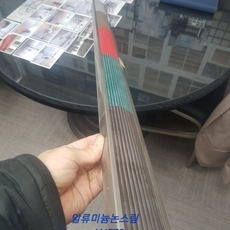 알루미늄 계단논스맆 M당주문절단