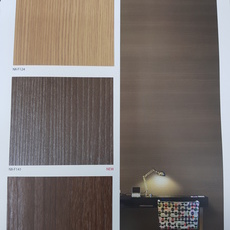 넥스비방염.인테리어필름