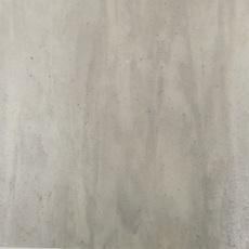 KCC디럭스타일 DX3603 (빌딩.사무실 기본칩타일 
