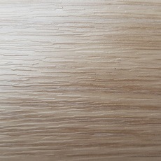 KCC트랜디우드TW5113 3.0mm(T) 184mm(