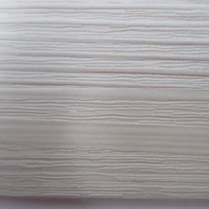 KCC트랜디우드TW5102 3.0mm(T) 184mm(