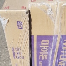 KCC마이톤MT400 (두께15T 세로603X가로121