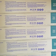 KCC마이톤MT420 (두께15T 세로300X가로121