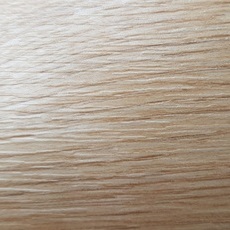 KCC트랜디우드TW5110 3.0mm(T) 184mm(