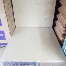 KCC마이톤MT400 (두께15T.가로603X세로603