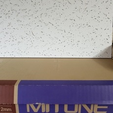 KCC마이톤MT440 (두께12T.가로600X세로300
