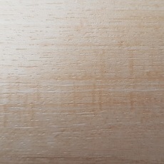 KCC트랜디우드TW5109 3.0mm(T) 184mm(