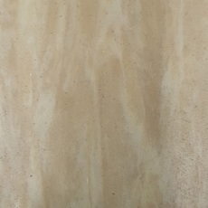 KCC디럭스타일 DX3607 (빌딩.사무실 기본칩타일 