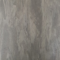KCC디럭스타일 DX3610