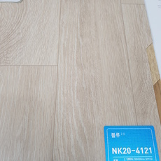 KCC그린2.0T,로지워시오크 두께2.0T,사이즈1.8