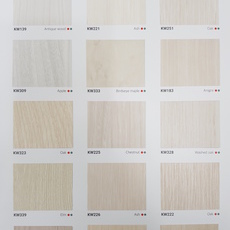 KCC인테리어방염필름.