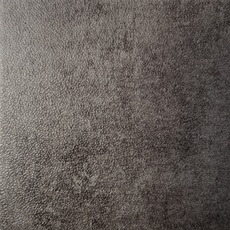 KCC트랜디타일TS5550 (3.0mm(T) 457.2