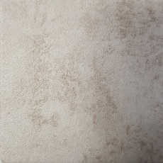 KCC트랜디타일TS5518 (3.0mm(T) 457.2