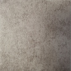 KCC트랜디타일TS5519 (3.0mm(T) 457.2