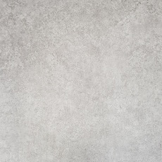 KCC트랜디600각타일TS5537.(3.0mm(T) 6