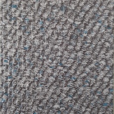 KCC트랜디타일TS5510 (3.0mm(T) 457.2