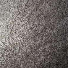 KCC트랜디타일TS5543 (3.0mm(T) 457.2