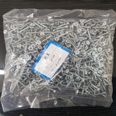 KCC석고텍스.마이텍스 전용피스