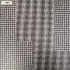 KCC트랜디타일TS5512 (3.0mm(T) 457.2