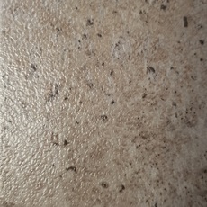 KCC트랜디타일TS5517 (3.0mm(T) 457.2