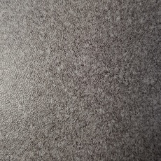 KCC트랜디타일TS5549 (3.0mm(T) 457.2