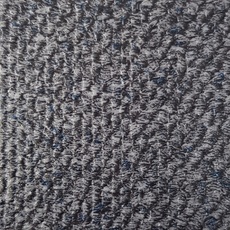 KCC트랜디타일TS5511 (3.0mm(T) 457.2