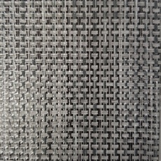 KCC트랜디타일TS5503 (3.0mm(T) 457.2