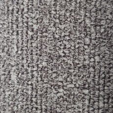 KCC트랜디타일TS5552 (3.0mm(T) 457.2