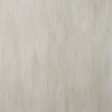 KCC디럭스타일 DX3001 (빌딩.사무실 기본칩타일 