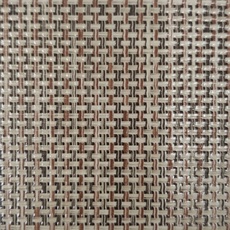 KCC트랜디타일TS5502 (3.0mm(T) 457.2