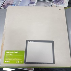 KCC그린편백1.8T,소프트몰탈NP5031,1.8폭35
