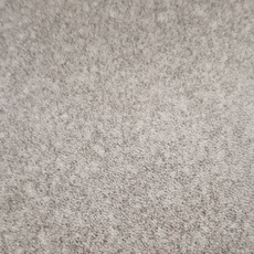 KCC트랜디타일TS5548 (3.0mm(T) 457.2