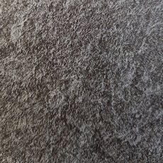 KCC트랜디타일TS5544 (3.0mm(T) 457.2
