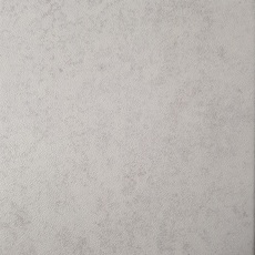 KCC트랜디600각타일TS5535.(3.0mm(T) 6