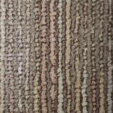 KCC트랜디타일TS5508 (3.0mm(T) 457.2
