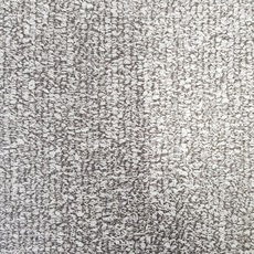 KCC트랜디타일TS5551 (3.0mm(T) 457.2