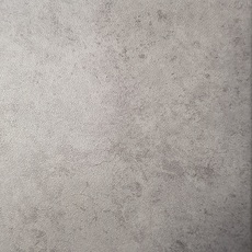 KCC트랜디600각타일TS5536.(3.0mm(T) 6