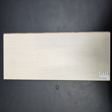 KCC강마루/정 J1114 에쉬에버닌 (합판강마루 에폭