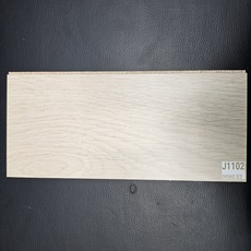 KCC강마루/정 J1102 아이보리오크 (합판강마루 에