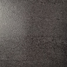 KCC트랜디600각타일TS5534.(3.0mm(T) 6