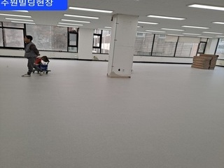 수원빌딩현장 현대디럭스타일1131.450각