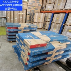 KCC장판롤.KCC트랜디타일.KCC천장재텍스,KCC강마