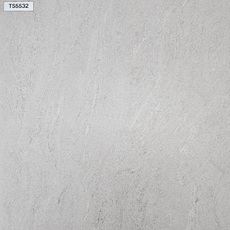 KCC트랜디600각타일TS5532.(3.0mm(T) 6