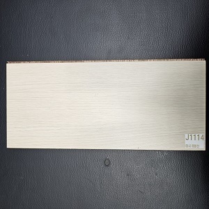 KCC강마루/정 J1114  에쉬에버닌(합판마루UV코팅 표면강화처리 친환경본드시공!)