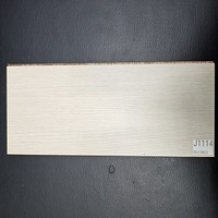 KCC강마루/정 J1114  에쉬에버닌(합판마루UV코팅 표면강화처리 친환경본드시공!)