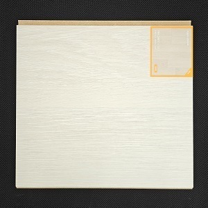한솔라솔라/강화마루대폭1201,BOX/0.5평(사무실.강당.빌라셀프시공가능!암수클릭 맞춤공법!)