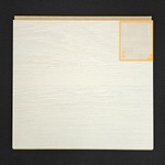 한솔라솔라/강화마루대폭1201,BOX/0.5평(사무실.강당.빌라셀프시공가능!암수클릭 맞춤공법!)