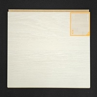 한솔라솔라/강화마루대폭1201,BOX/0.5평(사무실.강당.빌라셀프시공가능!암수클릭 맞춤공법!)