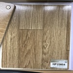 KCC숲펫트막장판HP23854 롤50M/2.0T 이음매겹쳐 셀프시공!