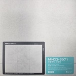 KCC옥장판2.2T롤  MN5071 30M  포틀랜드그레이
